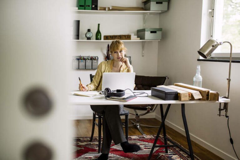 Divorce and limited companies
